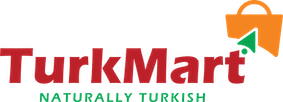 TurkMart