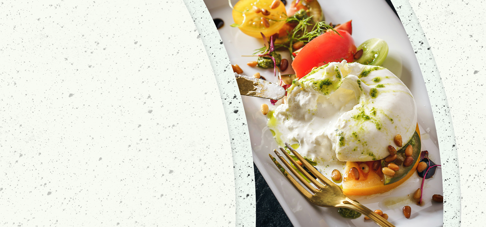 slider image 1621243260e1af0c20-2